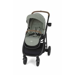 Joie Versatrax Stroller, Laurel