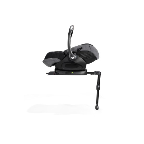 Joie I-Level (40-85cm) Signature Carbon + ISOFIX base