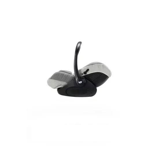 Joie I-Level (40-85cm) Signature Oyster + ISOFIX base Joie I-Level (40-85cm) Signature Oyster + ISOFIX base