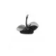 Joie I-Level (40-85cm) Signature Oyster + ISOFIX base Joie I-Level (40-85cm) Signature Oyster + ISOFIX base