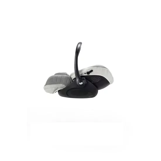 Joie I-Level (40-85cm) Signature Oyster + ISOFIX base Joie I-Level (40-85cm) Signature Oyster + ISOFIX base