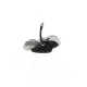 Joie I-Level (40-85cm) Signature Oyster + ISOFIX base Joie I-Level (40-85cm) Signature Oyster + ISOFIX base