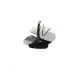 Joie I-Level (40-85cm) Signature Oyster + ISOFIX base Joie I-Level (40-85cm) Signature Oyster + ISOFIX base