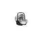 Joie I-Level (40-85cm) Signature Oyster + ISOFIX base Joie I-Level (40-85cm) Signature Oyster + ISOFIX base