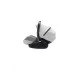 Joie I-Level (40-85cm) Signature Oyster + ISOFIX base Joie I-Level (40-85cm) Signature Oyster + ISOFIX base