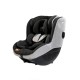 I-Quest automobilinė kėdutė 0-18kg, Carbon