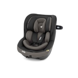i-Venture 40-105cm automobilinė kėdutė, Ember