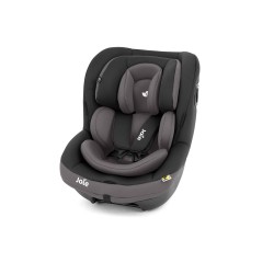 i-Venture 40-105cm automobilinė kėdutė, Ember