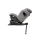 Joie i-Spin 360 kėdutė (40-105cm), Grey Flannel Joie i-Spin 360 kėdutė (40-105cm), Grey Flannel