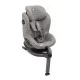 Joie i-Spin 360 kėdutė (40-105cm), Grey Flannel Joie i-Spin 360 kėdutė (40-105cm), Grey Flannel