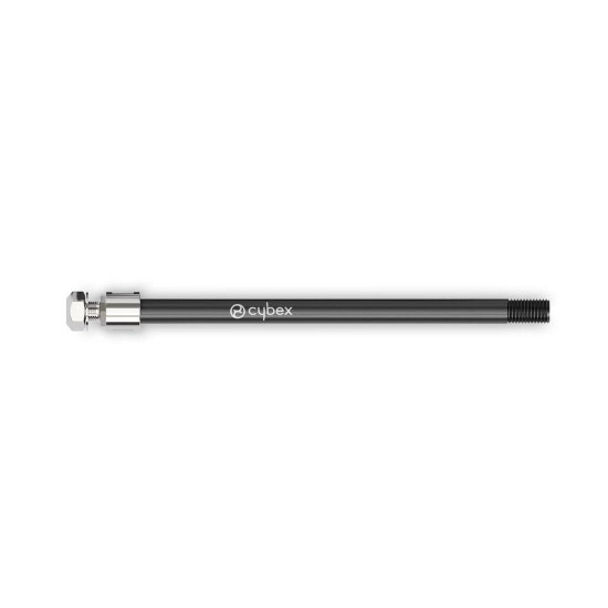 ašis 169-184mm (M12x1.0)