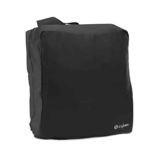 kelioninis krepšys Coya/Orfeo/Beezy/Eezy S Line Travel Bag