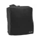 kelioninis krepšys Coya/Orfeo/Beezy/Eezy S Line Travel Bag