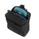 kelioninis krepšys Coya/Orfeo/Beezy/Eezy S Line Travel Bag
