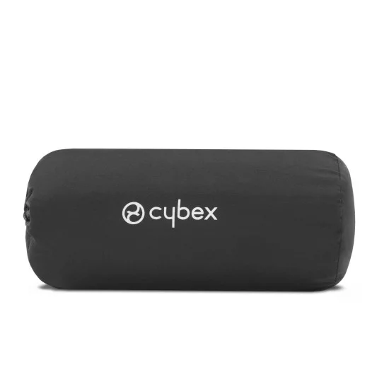 kelioninis krepšys Coya/Orfeo/Beezy/Eezy S Line Travel Bag