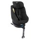 Turn2me™ car seat 0-18kg, Black