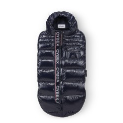 Platinum Winter miegmaišis Nautical Blue