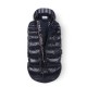 Platinum Winter miegmaišis Nautical Blue