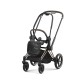 CYBEX Priam V4 važiuoklė Rose Gold