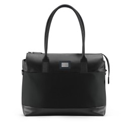 rankinė vaiko daiktams Deep Black