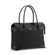 rankinė vaiko daiktams Deep Black