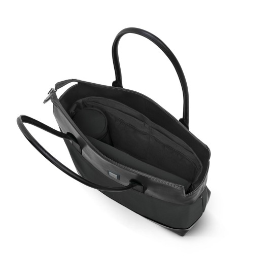 rankinė vaiko daiktams Deep Black