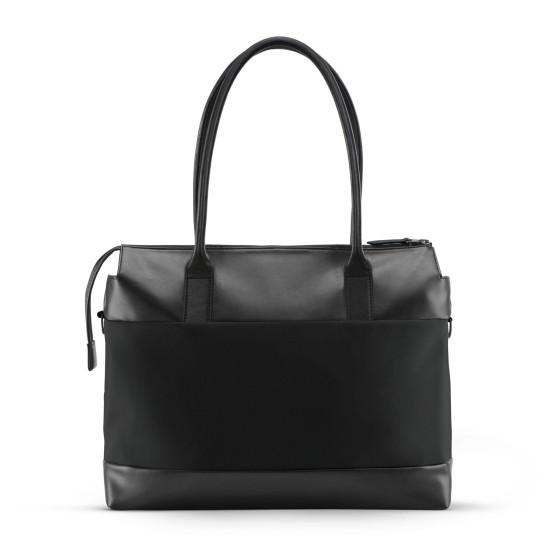 rankinė vaiko daiktams Deep Black