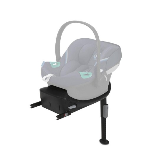 Base One isofix bazė