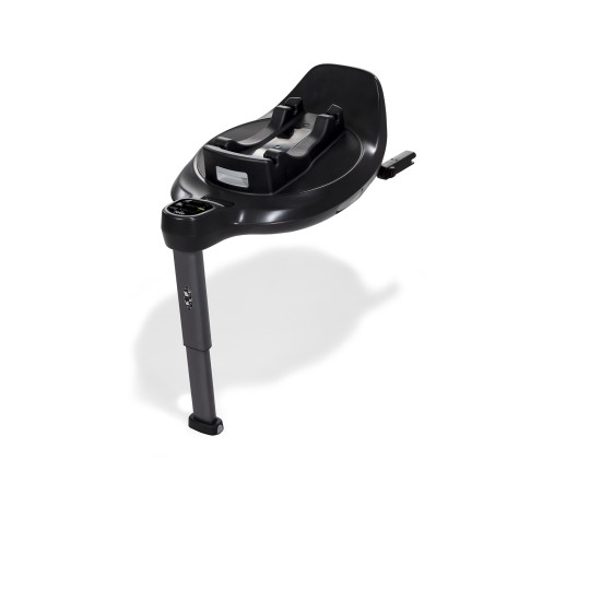 I-Base Encore isofix bazė