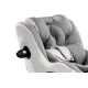 I-Prodigi automobilinė kėdutė 40-125cm, Oyster I-Prodigi automobilinė kėdutė 40-125cm, Oyster