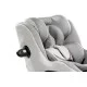 I-Prodigi automobilinė kėdutė 40-125cm, Oyster I-Prodigi automobilinė kėdutė 40-125cm, Oyster