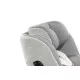 I-Prodigi automobilinė kėdutė 40-125cm, Oyster I-Prodigi automobilinė kėdutė 40-125cm, Oyster