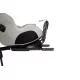 I-Prodigi automobilinė kėdutė 40-125cm, Oyster I-Prodigi automobilinė kėdutė 40-125cm, Oyster