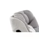 I-Prodigi automobilinė kėdutė 40-125cm, Oyster I-Prodigi automobilinė kėdutė 40-125cm, Oyster