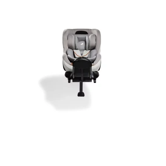 I-Prodigi automobilinė kėdutė 40-125cm, Oyster I-Prodigi automobilinė kėdutė 40-125cm, Oyster