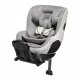 I-Prodigi automobilinė kėdutė 40-125cm, Oyster I-Prodigi automobilinė kėdutė 40-125cm, Oyster