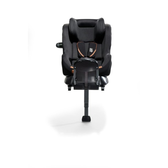I-Prodigi automobilinė kėdutė 40-125cm, Eclipse