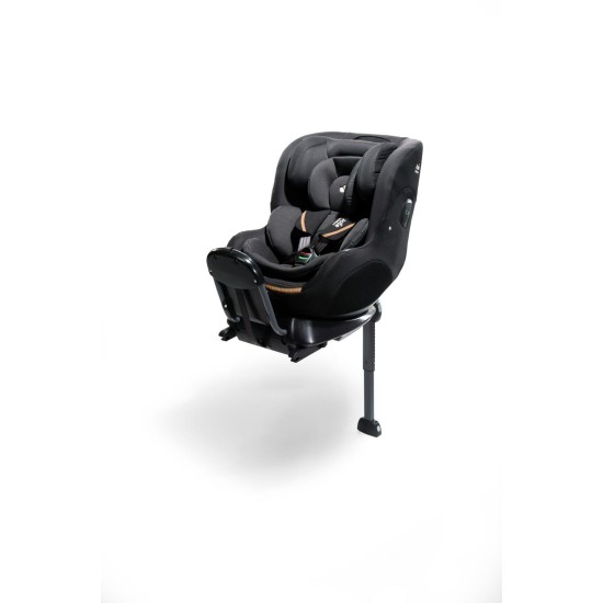 I-Prodigi automobilinė kėdutė 40-125cm, Eclipse