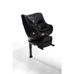I-Harbour automobilinė kėdutė be bazės 40-105cm, Eclipse