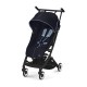 Cybex Libelle vežimėlis Ocean Blue