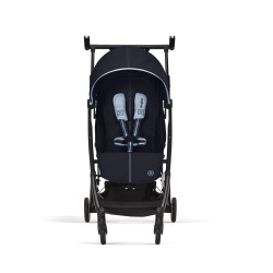 Cybex Libelle vežimėlis Ocean Blue