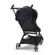 Cybex Libelle vežimėlis Ocean Blue