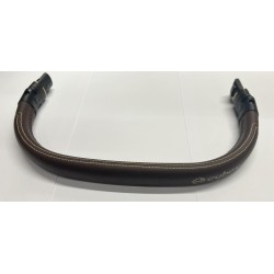 Priam4/Mios3 Bumperbar
