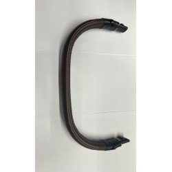 Priam4/Mios3 Bumperbar