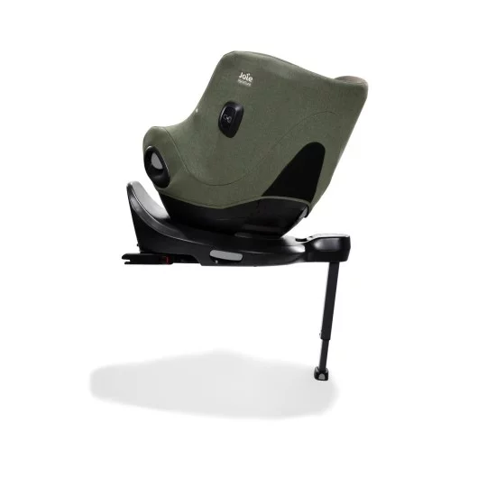 I-Harbour automobilinė kėdutė be bazės 40-105cm, Pine I-Harbour automobilinė kėdutė be bazės 40-105cm, Pine