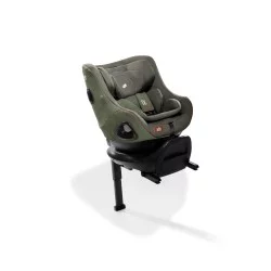 I-Harbour automobilinė kėdutė be bazės 40-105cm, Pine