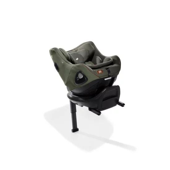 I-Harbour automobilinė kėdutė be bazės 40-105cm, Pine I-Harbour automobilinė kėdutė be bazės 40-105cm, Pine