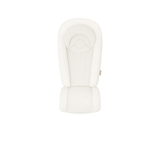 Cybex naujagimio lizdelis White