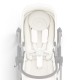 Cybex naujagimio lizdelis White