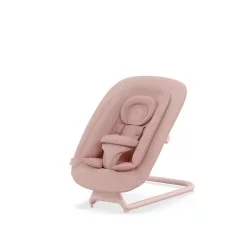 Lemo gultukas Pearl Pink